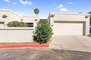 4727 E Euclid Ave, Phoenix, AZ 85044 - Photo 13