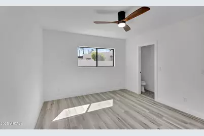 4727 E Euclid Avenue, Phoenix, AZ 85044 - Photo 29