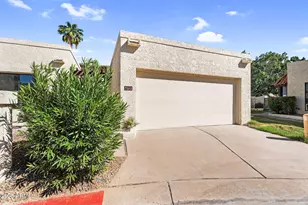 4727 E Euclid Ave, Phoenix, AZ 85044 - Photo 15