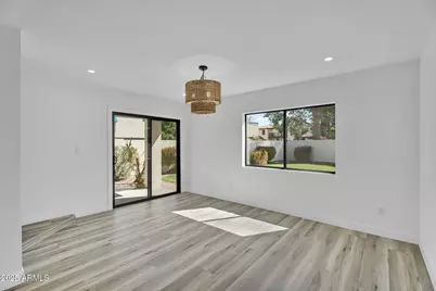 4727 E Euclid Avenue, Phoenix, AZ 85044 - Photo 27