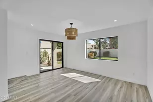 4727 E Euclid Ave, Phoenix, AZ 85044 - Photo 27