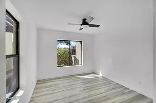 4727 E Euclid Ave, Phoenix, AZ 85044 - Photo 35