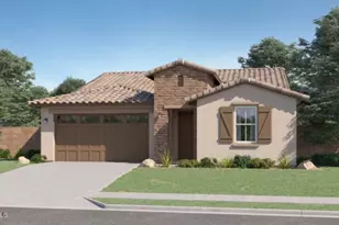 16748 W Charlotte Dr, Surprise, AZ 85387 - Photo 1