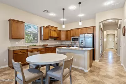 13695 W Jesse Red Drive, Peoria, AZ 85383 - Photo 1