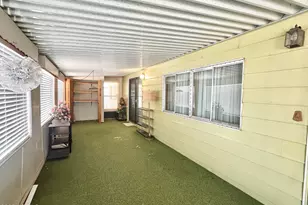 5521 E Aspen Ave, Mesa, AZ 85206 - Photo 65