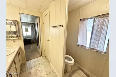 5521 E Aspen Avenue, Mesa, AZ 85206 - Photo 55