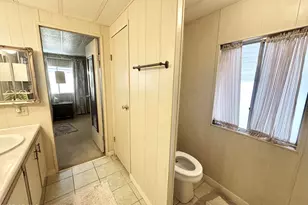 5521 E Aspen Ave, Mesa, AZ 85206 - Photo 55