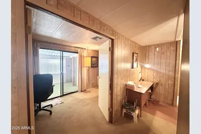 5521 E Aspen Avenue, Mesa, AZ 85206 - Photo 37