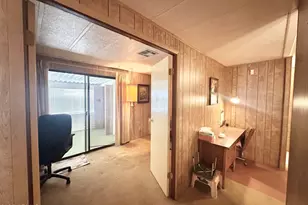 5521 E Aspen Ave, Mesa, AZ 85206 - Photo 37