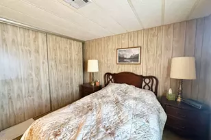 5521 E Aspen Ave, Mesa, AZ 85206 - Photo 57