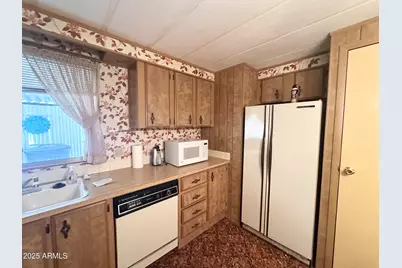 5521 E Aspen Avenue, Mesa, AZ 85206 - Photo 35