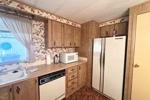 5521 E Aspen Ave, Mesa, AZ 85206 - Photo 35