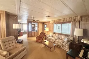 5521 E Aspen Ave, Mesa, AZ 85206 - Photo 17