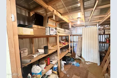 5521 E Aspen Avenue, Mesa, AZ 85206 - Photo 15