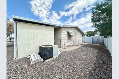 5521 E Aspen Avenue, Mesa, AZ 85206 - Photo 7