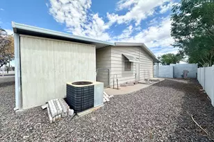 5521 E Aspen Ave, Mesa, AZ 85206 - Photo 7