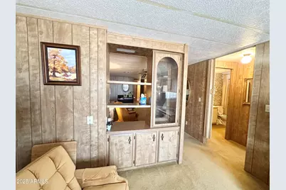 5521 E Aspen Avenue, Mesa, AZ 85206 - Photo 45