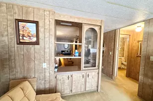 5521 E Aspen Ave, Mesa, AZ 85206 - Photo 45