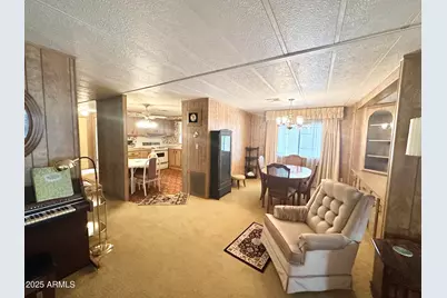 5521 E Aspen Avenue, Mesa, AZ 85206 - Photo 21