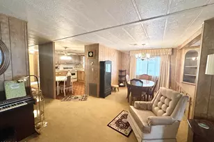 5521 E Aspen Ave, Mesa, AZ 85206 - Photo 21