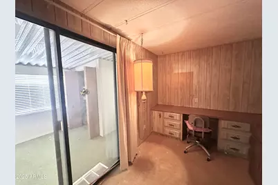 5521 E Aspen Avenue, Mesa, AZ 85206 - Photo 39