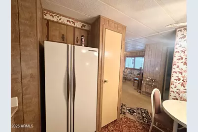 5521 E Aspen Avenue, Mesa, AZ 85206 - Photo 33