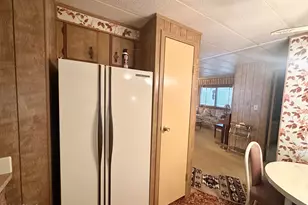 5521 E Aspen Ave, Mesa, AZ 85206 - Photo 33