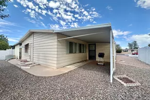 5521 E Aspen Ave, Mesa, AZ 85206 - Photo 11