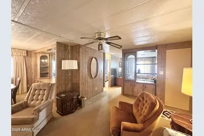 5521 E Aspen Avenue, Mesa, AZ 85206 - Photo 19