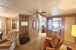 5521 E Aspen Ave, Mesa, AZ 85206 - Photo 19