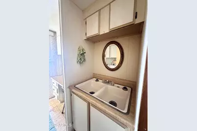 5521 E Aspen Avenue, Mesa, AZ 85206 - Photo 61