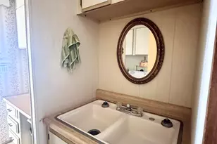 5521 E Aspen Ave, Mesa, AZ 85206 - Photo 61