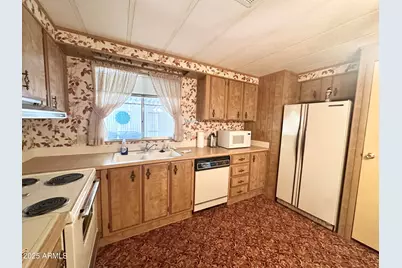 5521 E Aspen Avenue, Mesa, AZ 85206 - Photo 29