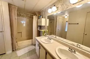 5521 E Aspen Ave, Mesa, AZ 85206 - Photo 51