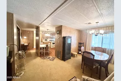 5521 E Aspen Avenue, Mesa, AZ 85206 - Photo 27