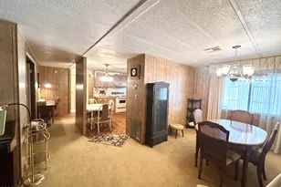 5521 E Aspen Ave, Mesa, AZ 85206 - Photo 27