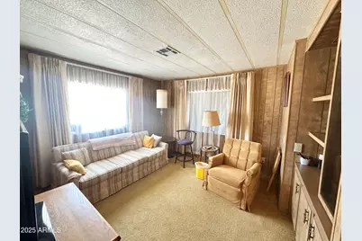 5521 E Aspen Avenue, Mesa, AZ 85206 - Photo 41