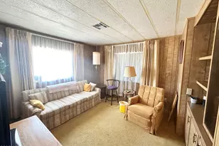 5521 E Aspen Ave, Mesa, AZ 85206 - Photo 41