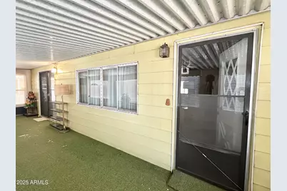 5521 E Aspen Avenue, Mesa, AZ 85206 - Photo 67