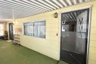 5521 E Aspen Ave, Mesa, AZ 85206 - Photo 67