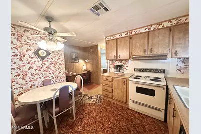 5521 E Aspen Avenue, Mesa, AZ 85206 - Photo 31