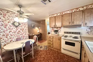 5521 E Aspen Ave, Mesa, AZ 85206 - Photo 31