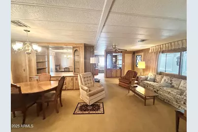 5521 E Aspen Avenue, Mesa, AZ 85206 - Photo 25