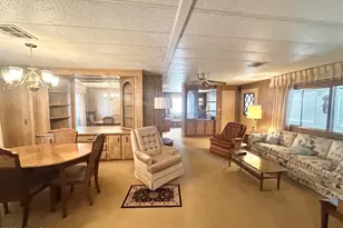 5521 E Aspen Ave, Mesa, AZ 85206 - Photo 25