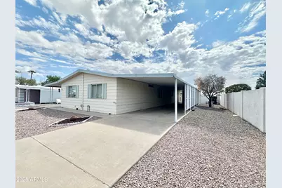 5521 E Aspen Avenue, Mesa, AZ 85206 - Photo 3