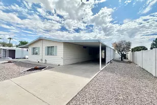 5521 E Aspen Ave, Mesa, AZ 85206 - Photo 3