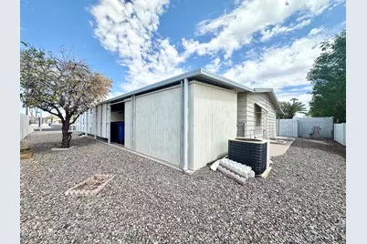 5521 E Aspen Avenue, Mesa, AZ 85206 - Photo 9
