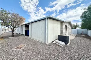 5521 E Aspen Ave, Mesa, AZ 85206 - Photo 9