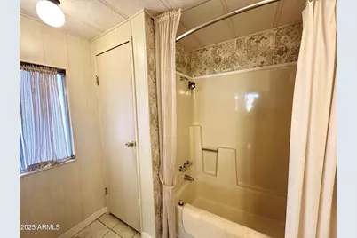 5521 E Aspen Avenue, Mesa, AZ 85206 - Photo 53