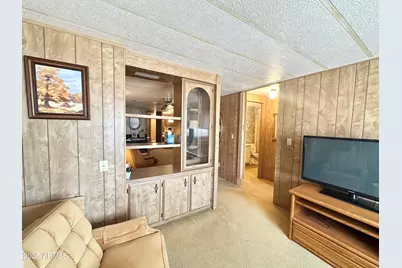 5521 E Aspen Avenue, Mesa, AZ 85206 - Photo 43